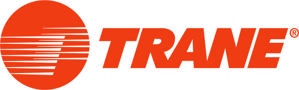 We are proud to be a Trane Heating & Cooling dealer, offering the top rated HVAC products on the market.
